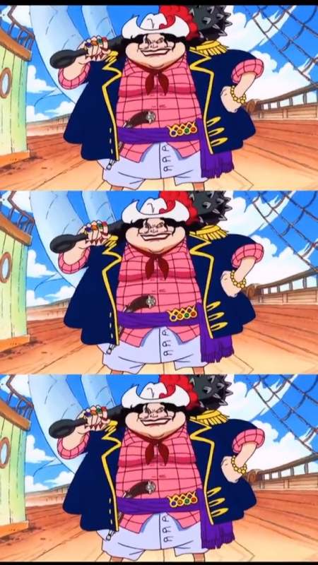 水水果实的能力在海里游的非常快,缺点是不能下水-全民小视频