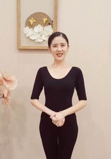 mcn机构联系我们推荐知识影视搞笑萌娃明星美食机械体育萌宠游戏时尚