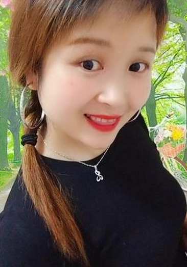 你呢……?#四川人