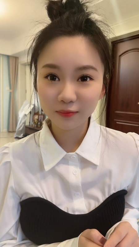 2022-06-280赵大慧o12粉丝  关注不断寻求挑战激励自己,提防自己,不要