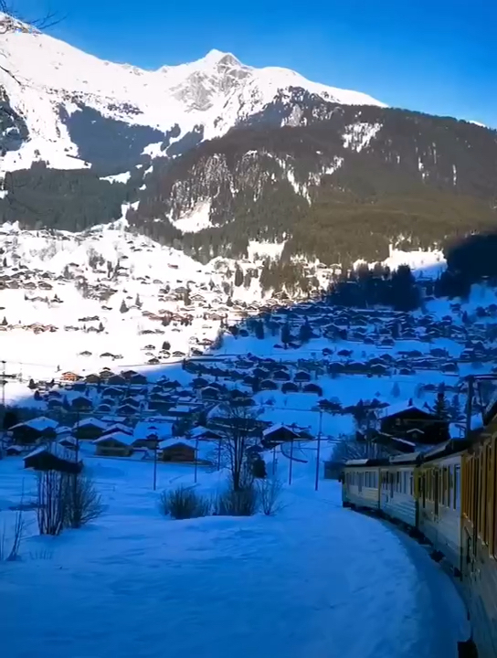 安静舒适的环境