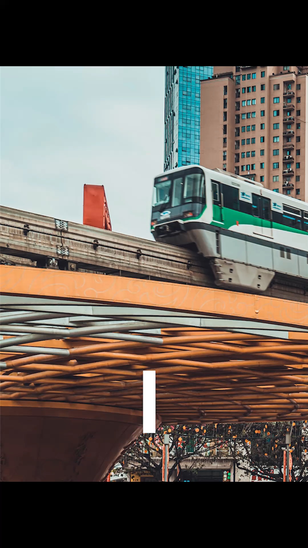 普通街头就能拍出人文大片,摄影师的第一视角 街景随拍 城市街景 摄影