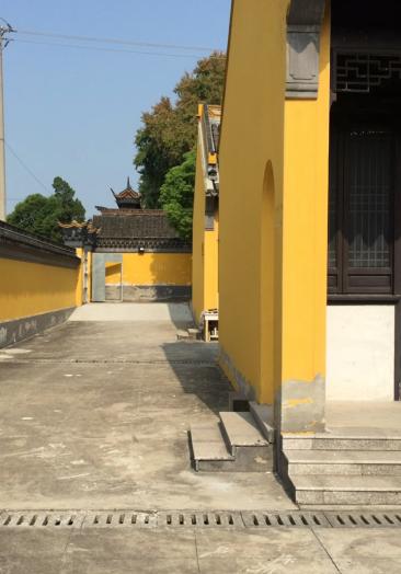 常熟市梅李镇