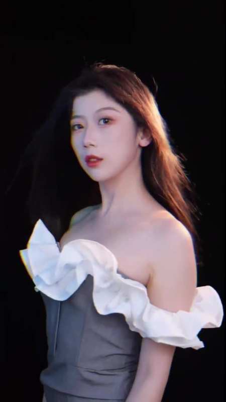 我要上热门#爱情不是随便许诺,好了憋说话了都!