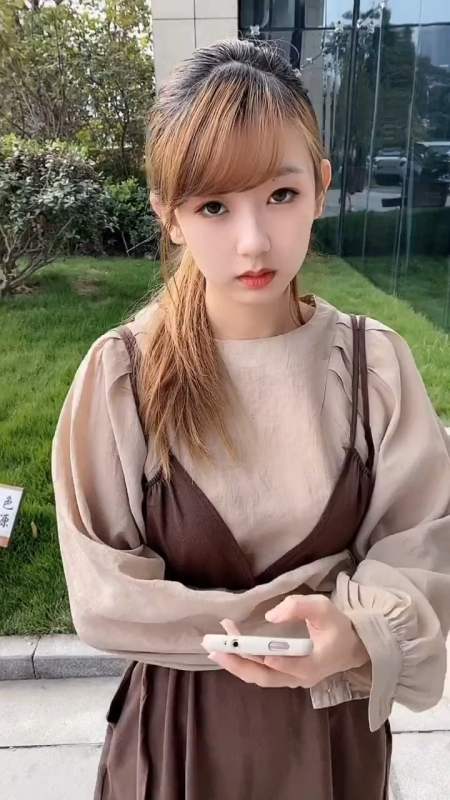 看我不顺眼的都可以来喽搞笑