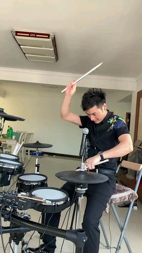 夏日酷爽挑战最新挑战应学明