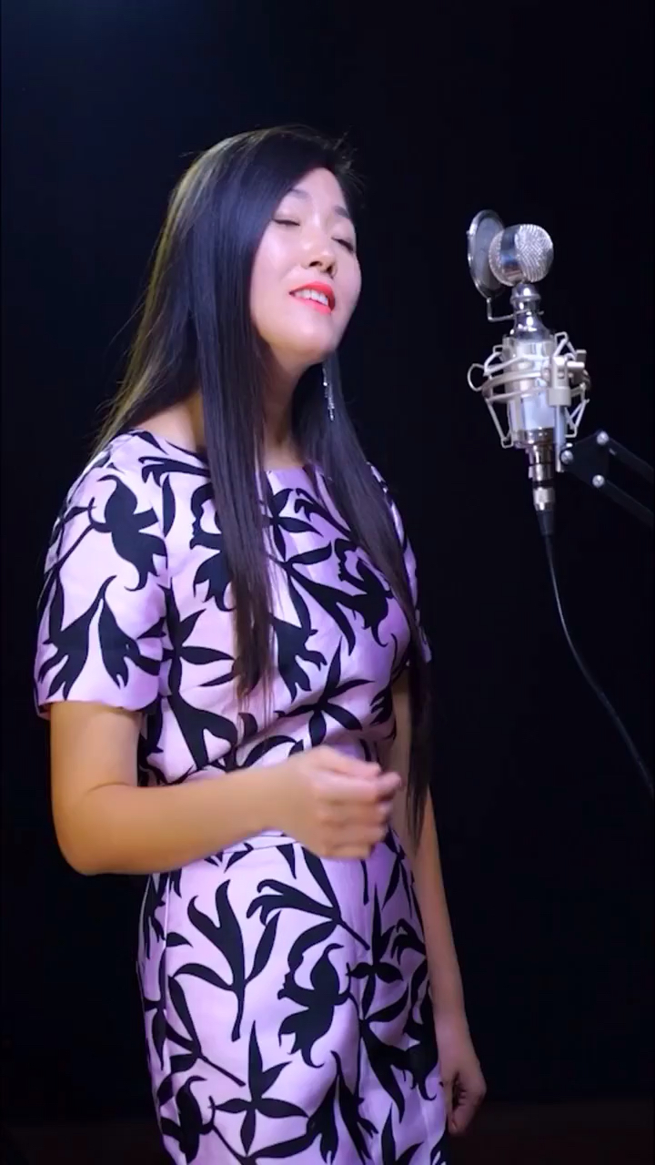 想你时你在闹海