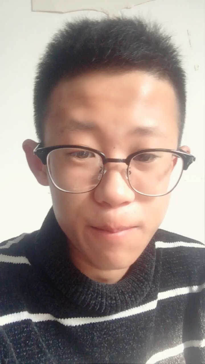 太平歌词 秦琼观阵