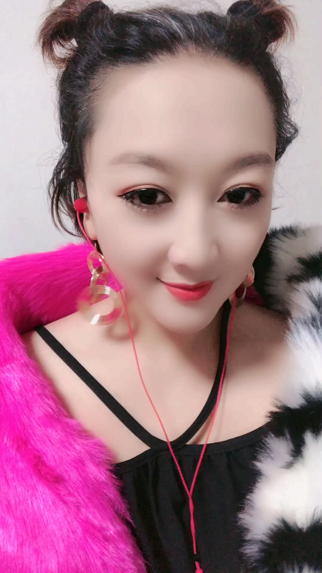 全民k歌#听说能点开这个视频的都是帅哥美女