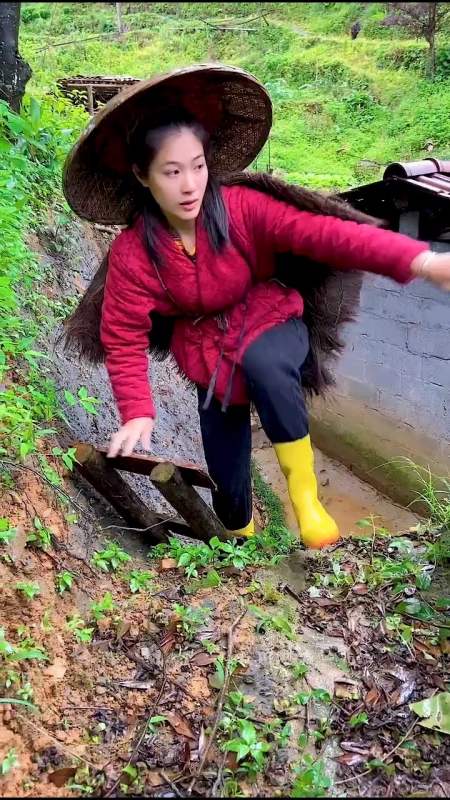 2566次播放.2021-07-0285湘西石三妹5.