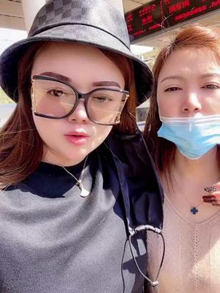 2020-11-05 0举报 二宝娘爹 3