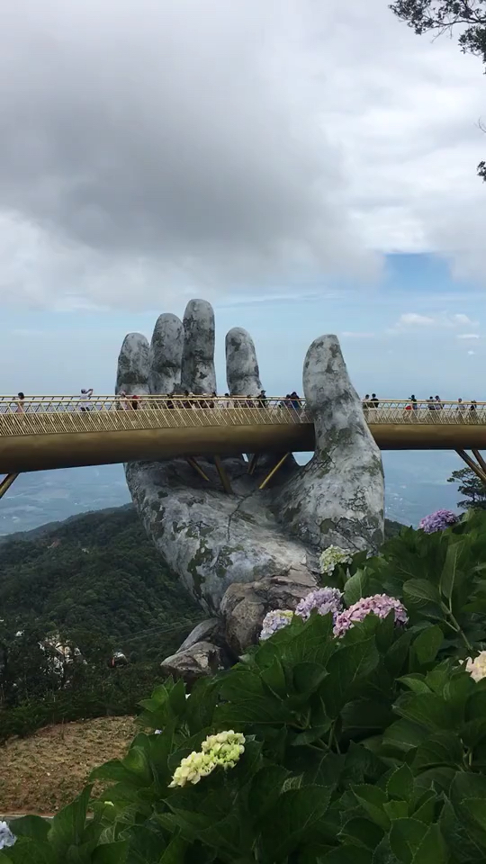 如来佛祖的手掌心