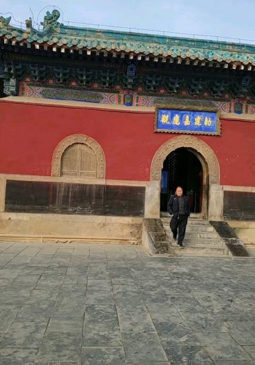 武陟县哪里找美女上门特殊服务微83162766