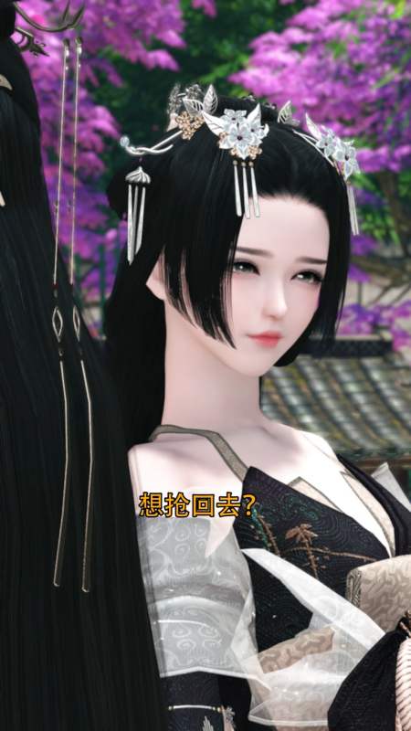 2021-07-09220南宫羽orz29.16万粉丝  关注0特色烤式茶缸饭啊!1.