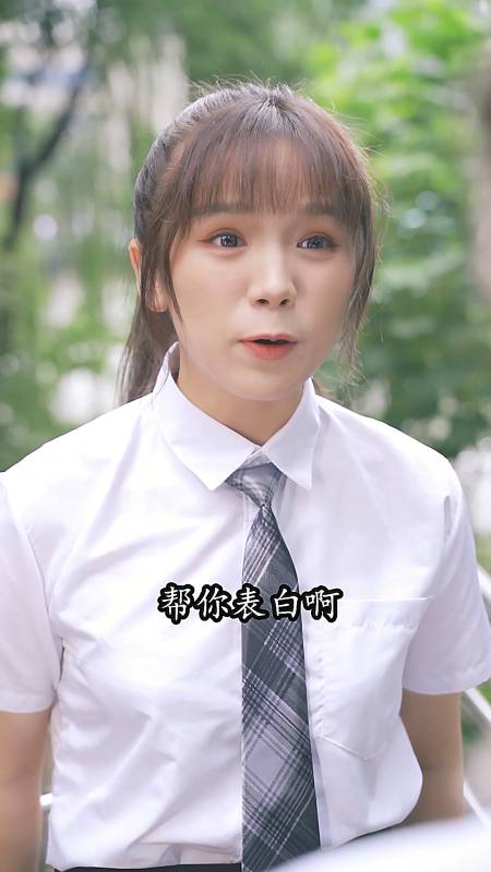 0次播放 . 2020-10-19 0举报 陈七七1 1.