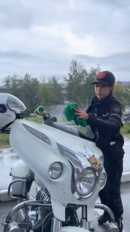 盟主安全官001 5.66万粉丝