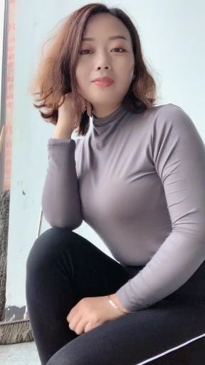 微胖姑娘最旺夫.