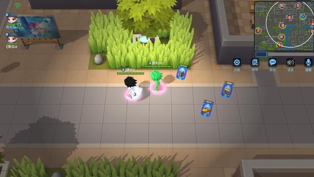 南天逃跑吧少年!逃少马上2周年啦大家有什么话想对我说的呢!