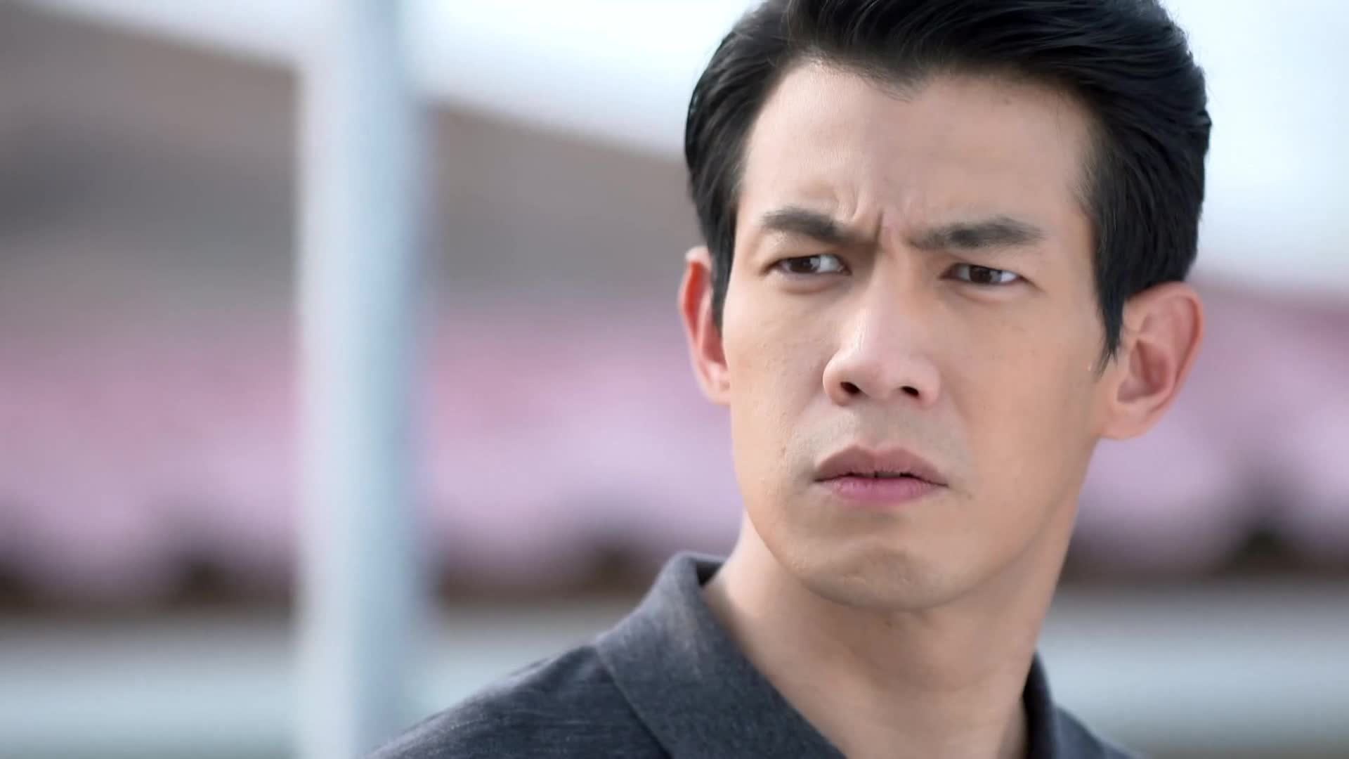 法定丈夫:坏富少想借灰姑娘抓住总裁,没想到反被总裁哥哥抓住了