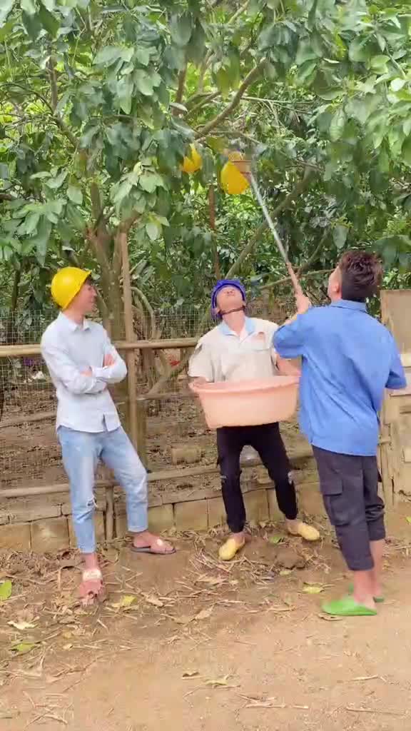 搞笑我是认真的搞笑沙雕阿才啊吴五华啊哥小宋锅五华阿哥