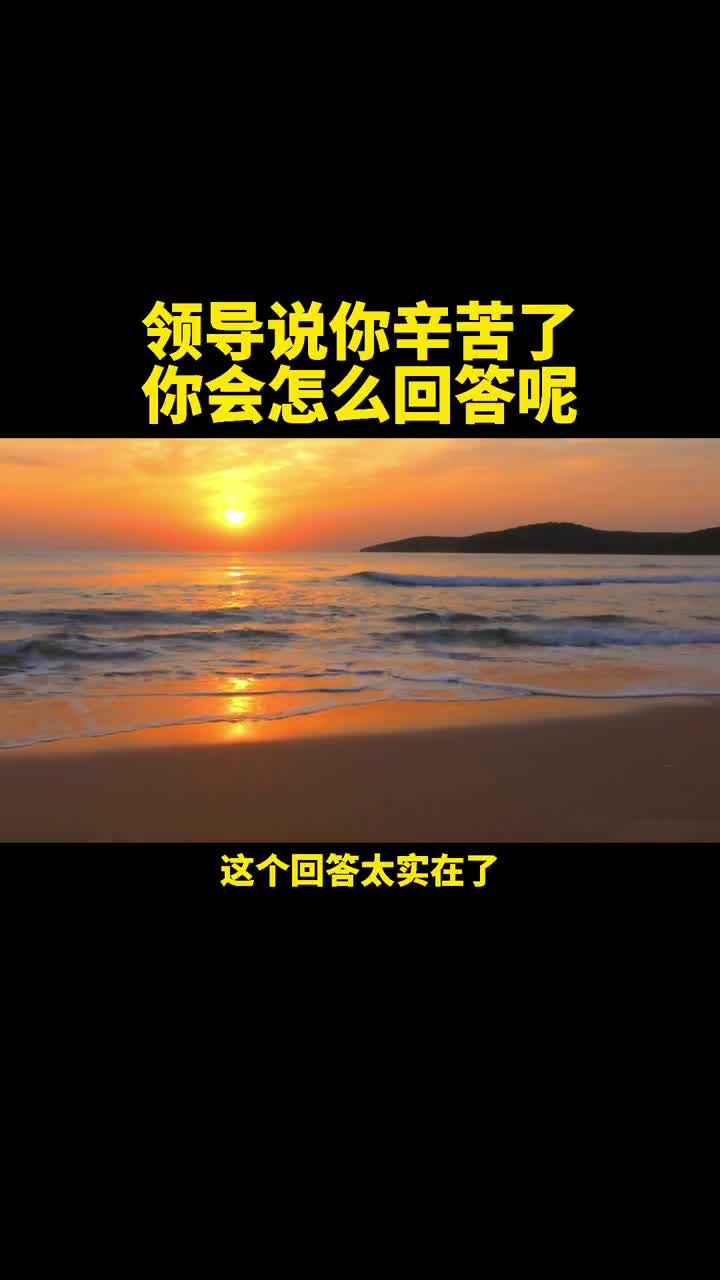 领导辛苦啦图片大全图片