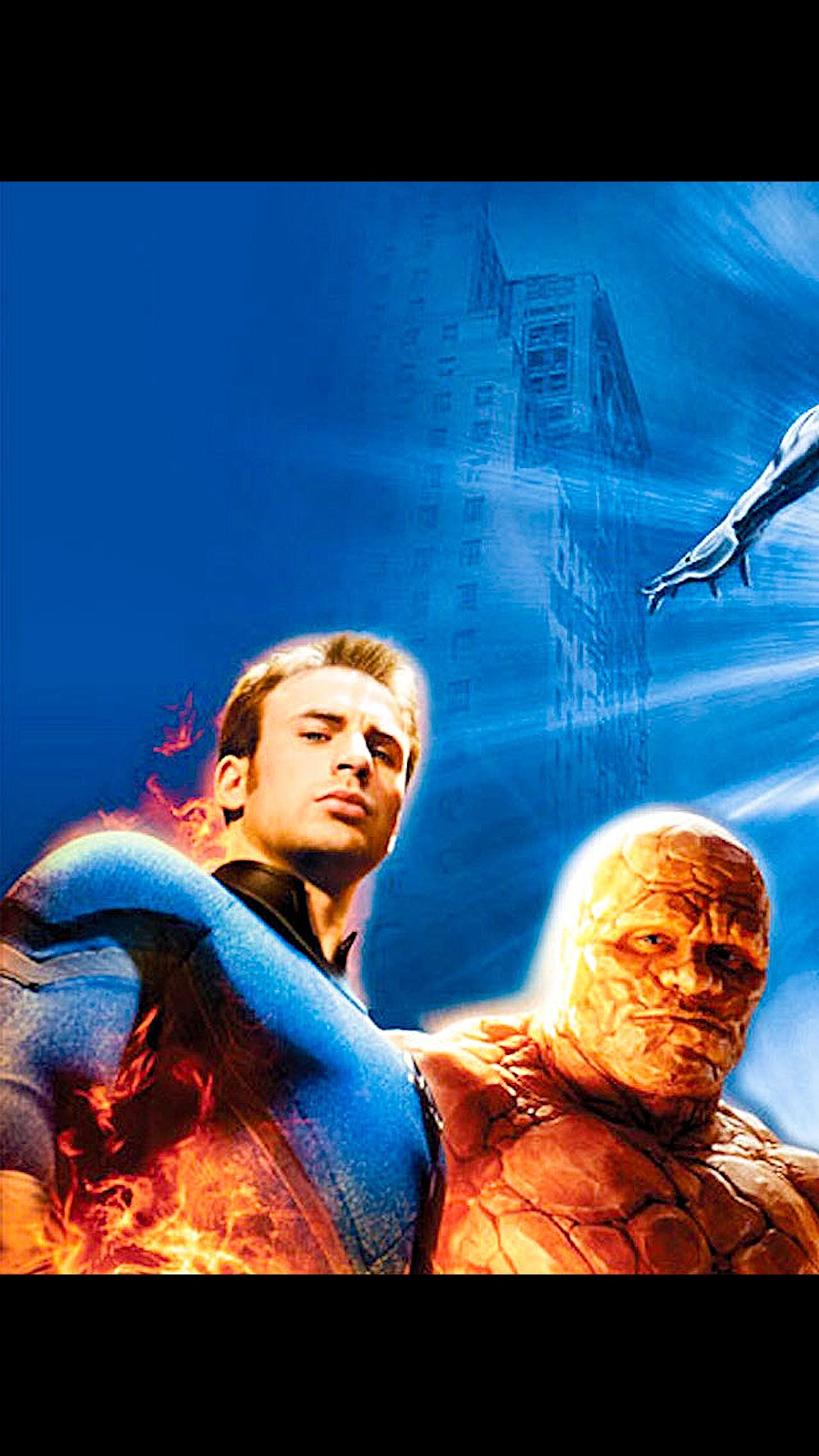 电影解说银影侠到底有多强