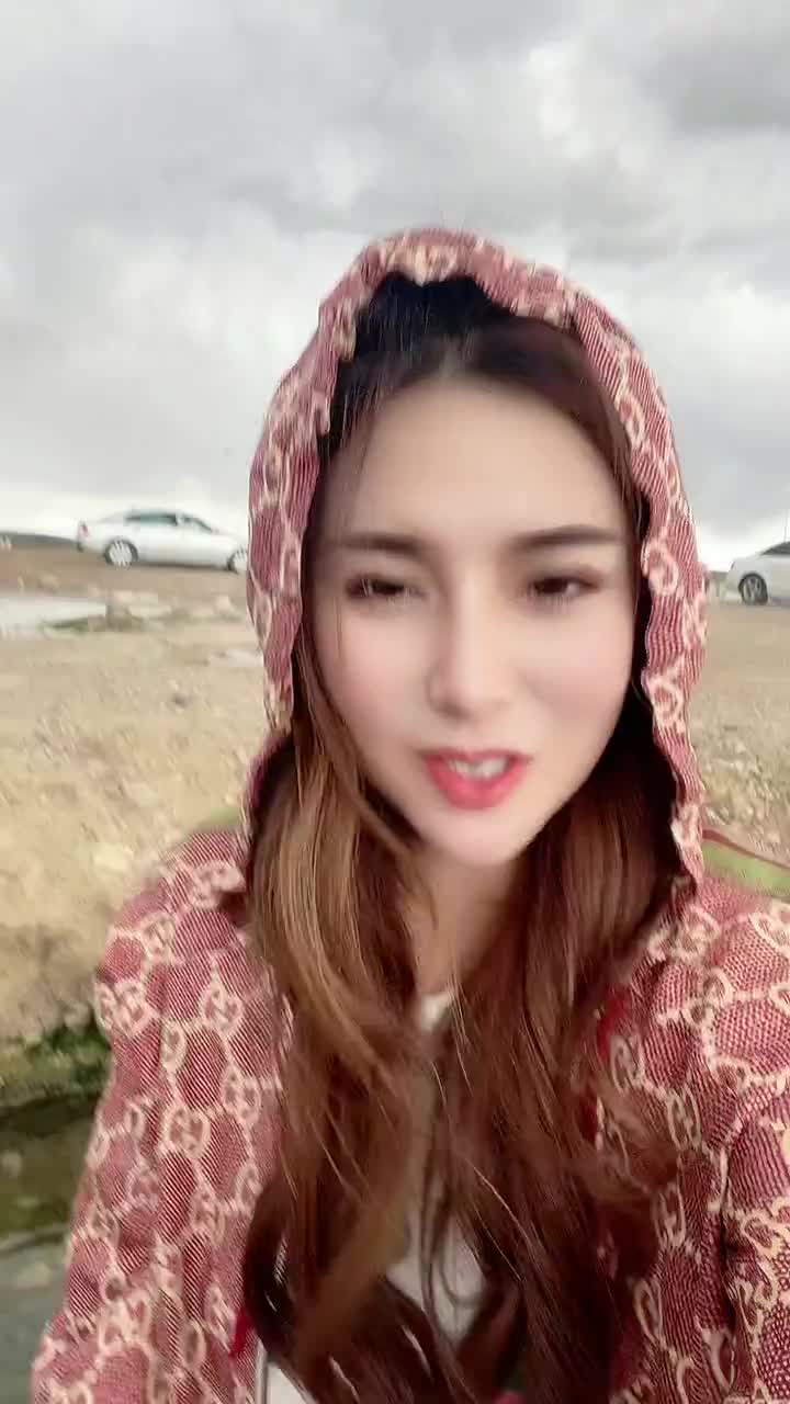 夏宝乐?情感连麦