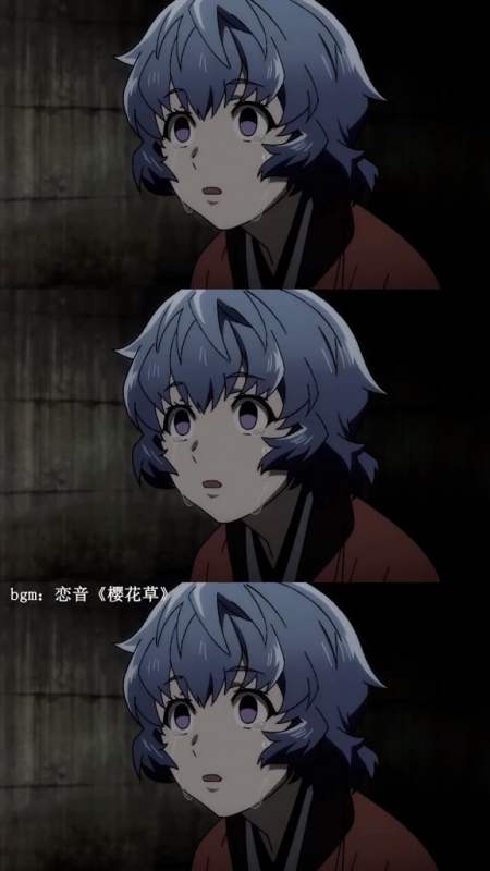 扫码下载全民小视频 一份牢饭2月前 回复 41 sero04:《至高指令》