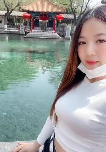 花开的时节让我们从新认识一下呗我来自山东菏泽曹县类姓陈名素菊你呢