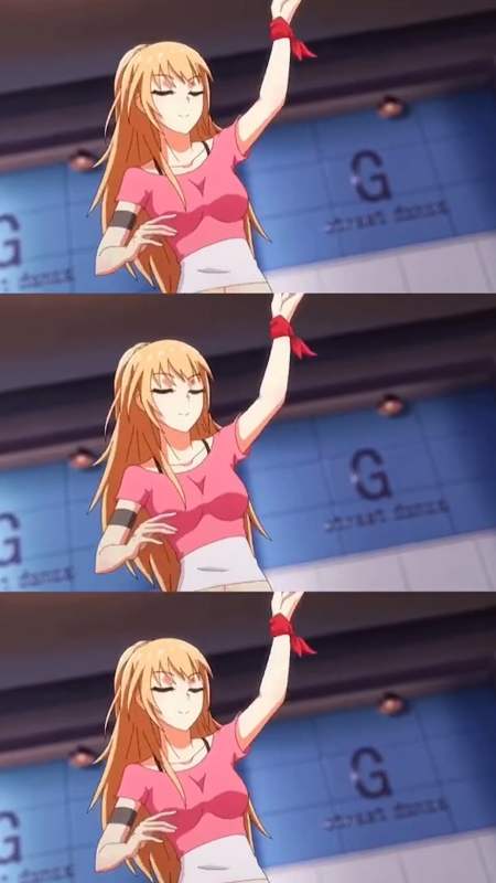 今天开始做明星这是什么神仙龙凤胎女装大佬vs女扮男装弟弟这个腿注定