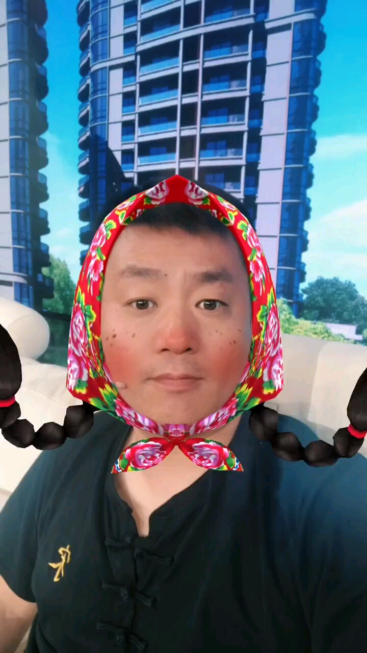 晓峰哥,你是想逗死我吗