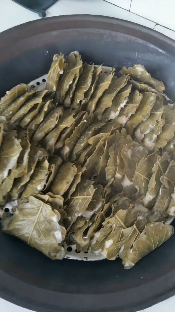 玻璃叶饼吃起来