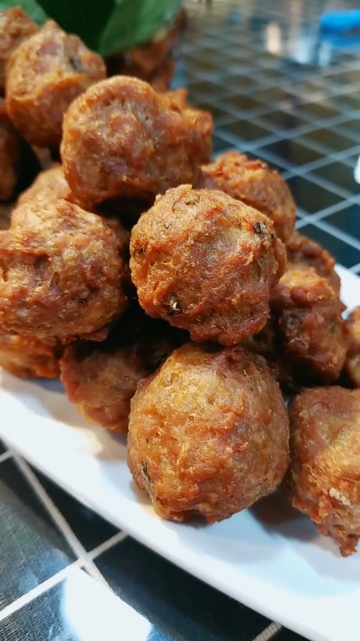 自制家庭美食#感谢您的包容与理解,谢谢