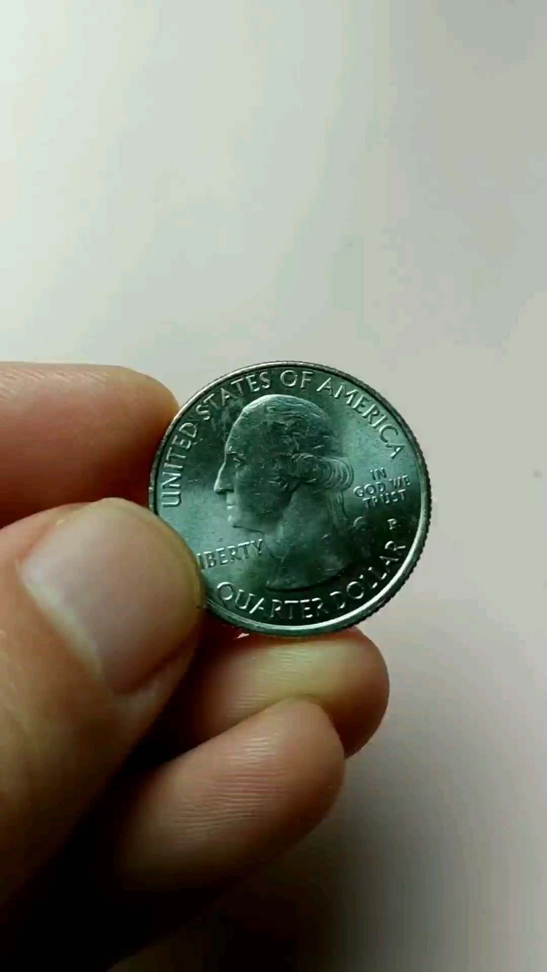 二十美分硬币图片图片