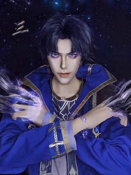 2020-11-11 0举报 沈辞er啊 2