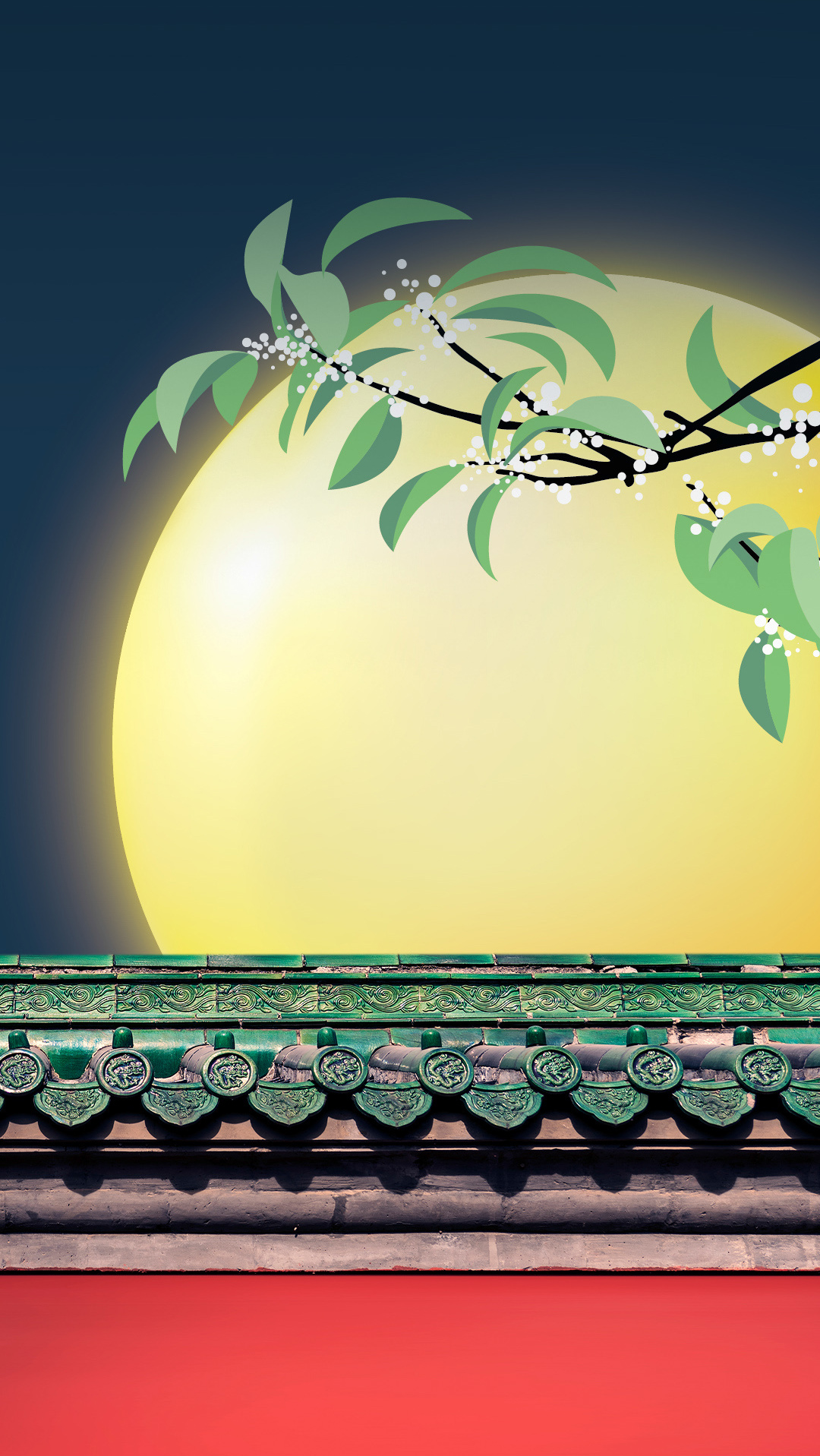 《虞美人·春花秋月何时了》创作背景