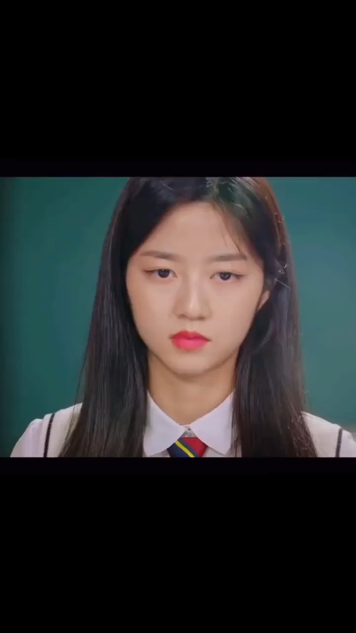 露娜好善良,这次又救了恩星#顶楼3