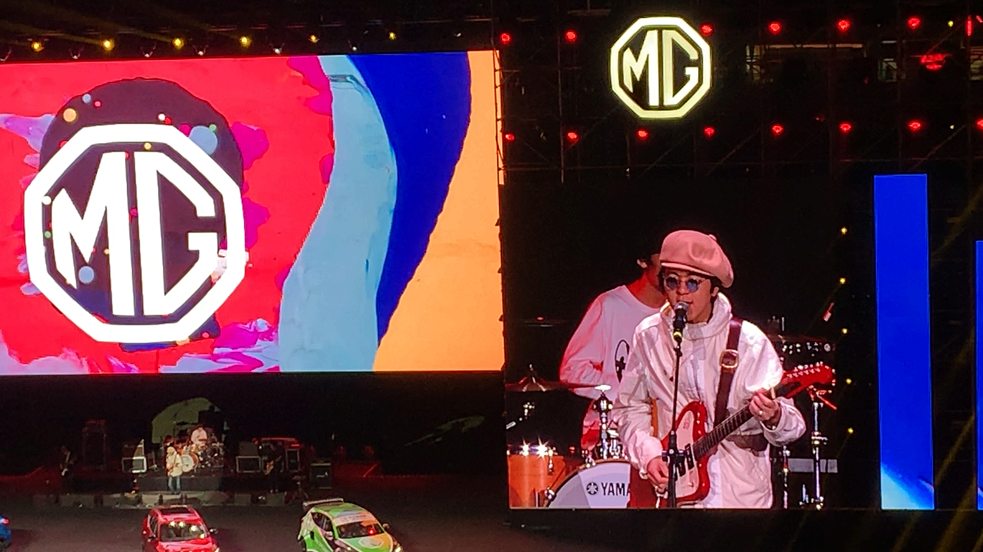 盘尼西林的小羊,太喜欢啦