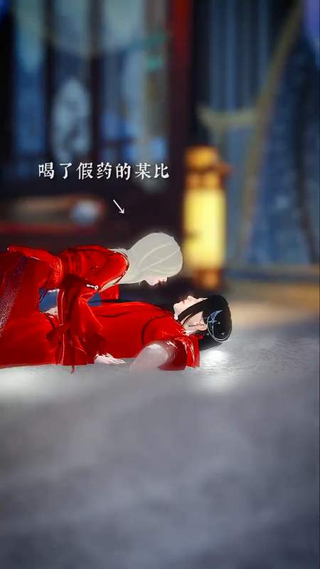 2021-10-09145恬恬芊总6.