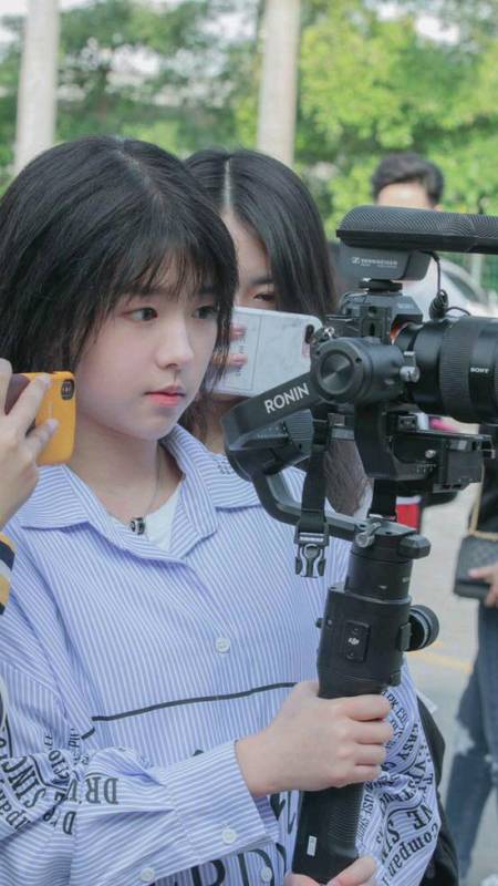 娱乐fresh果果新剧星海蔷薇开机何蓝逗牛子藩麦亨利吴昊泽联袂主演