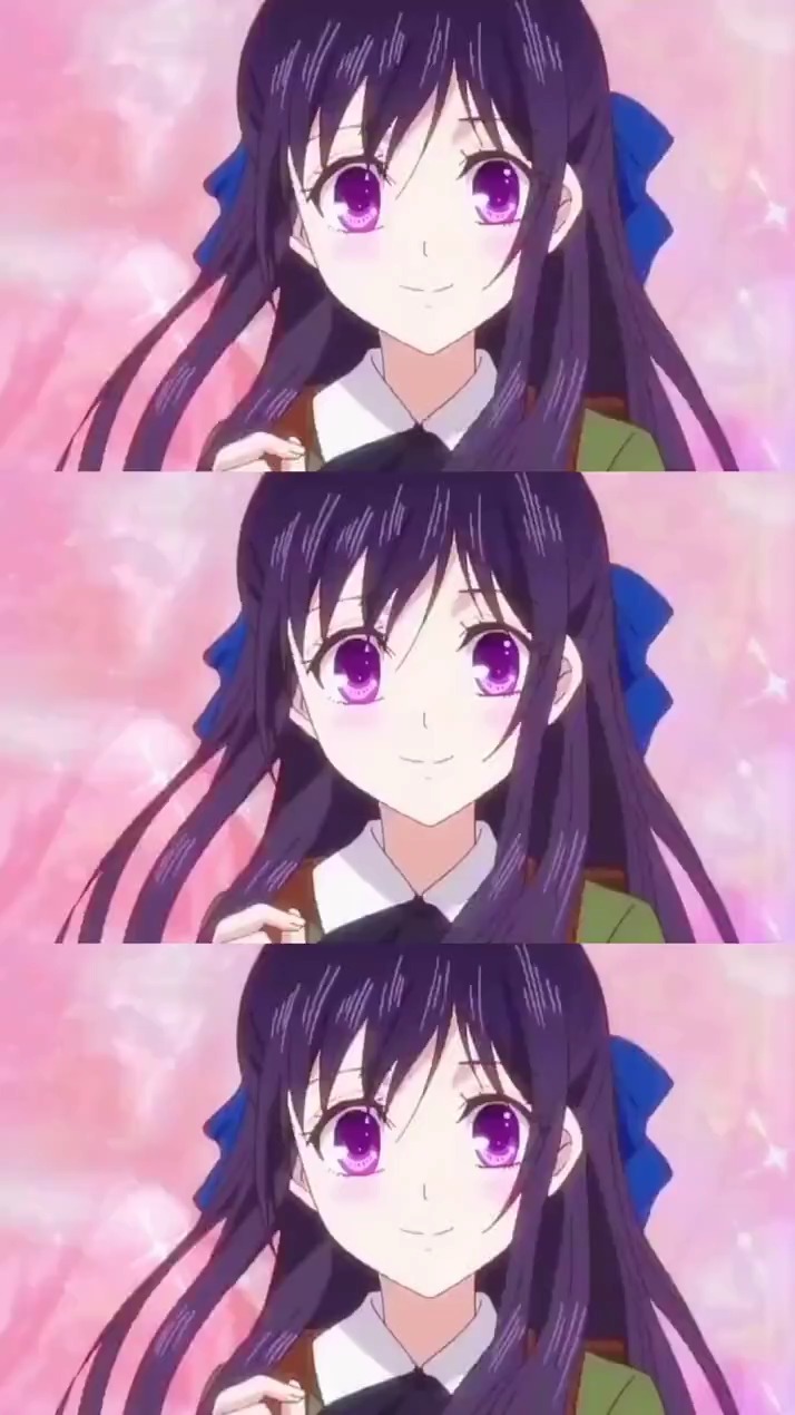 714_1270竖版 竖屏