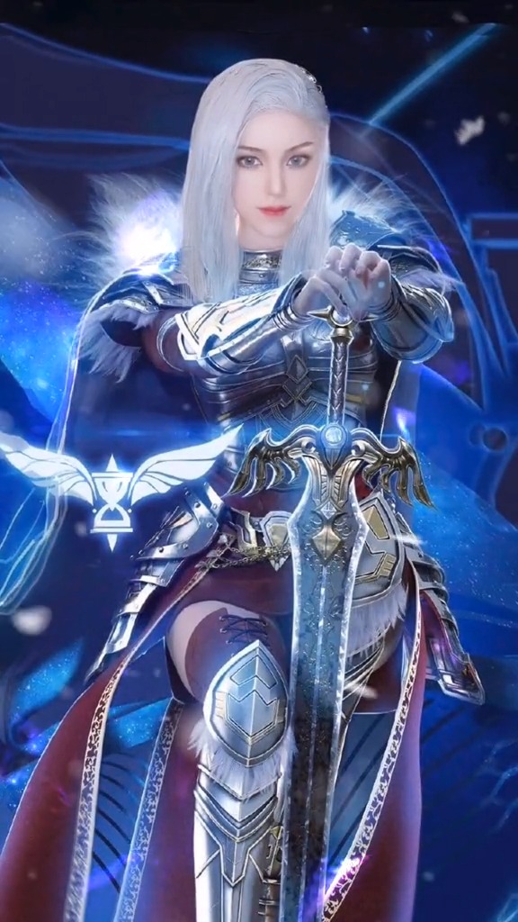 鹤熙雄兵连成为我的王可没那么简单