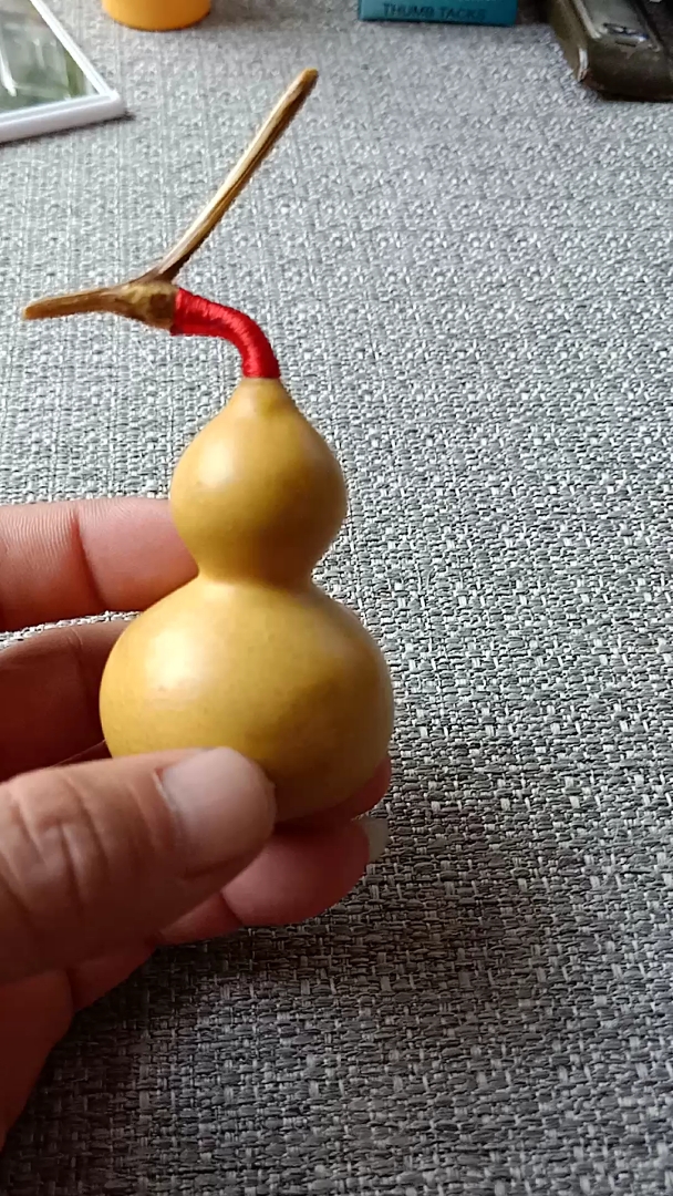 这个宝葫芦怎么样