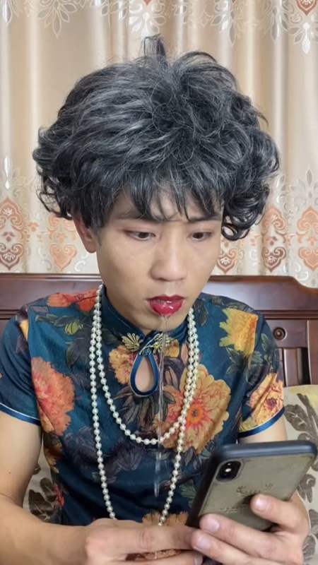 0次播放.2021-08-25 追风黄钢明闪电小飞侠