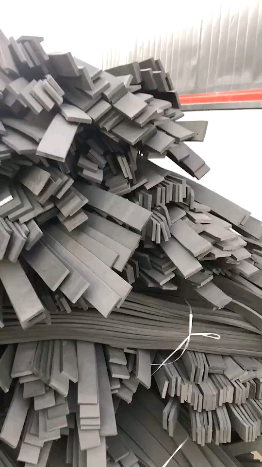 聚乙烯闭孔泡沫板#聚乙烯闭孔泡沫条#pe止浆条