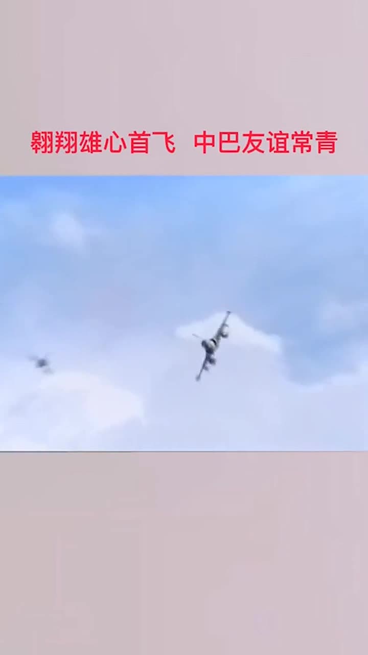 翱翔雄心铁血豪情为了保家卫国他们用生命守护