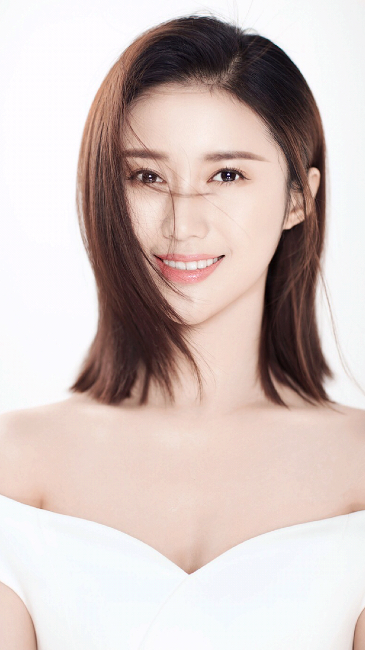 秋日穿搭#韩与诺,《天津1928》里的赵紫萱,太漂亮了