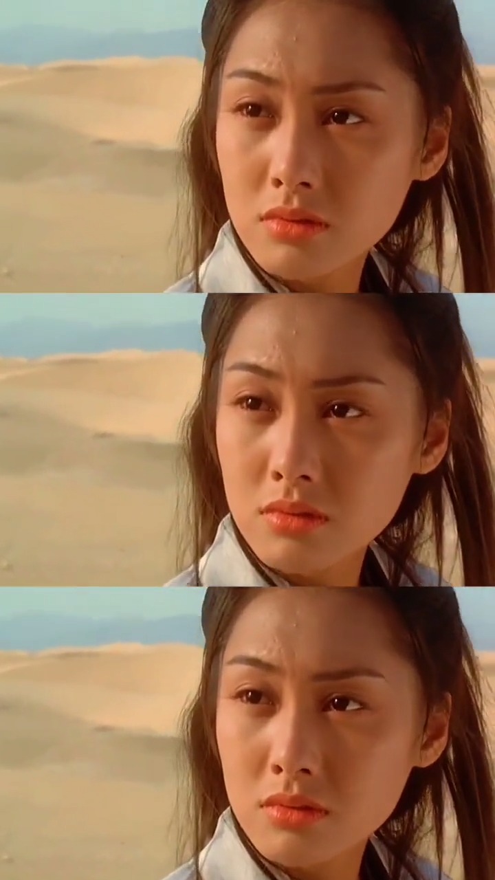 #精彩影视#许多人在重组自己的偏见时,还以为自己是在思考-全民小视频