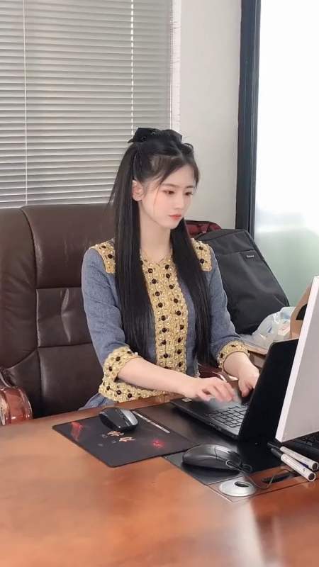 #我要上热门#加油七零八零后!-度小视