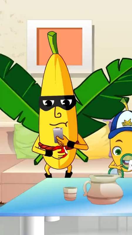 2021-01-28168大头姐桃子2.